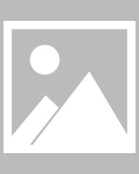 易胜博体育登录入口-U19国足0比3民主刚果U23队|中超联赛|U21|土伦杯|球员|球队
